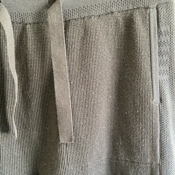 Rapha Women's Transfer Sweatpants Size Medium - Picture 6 of 7